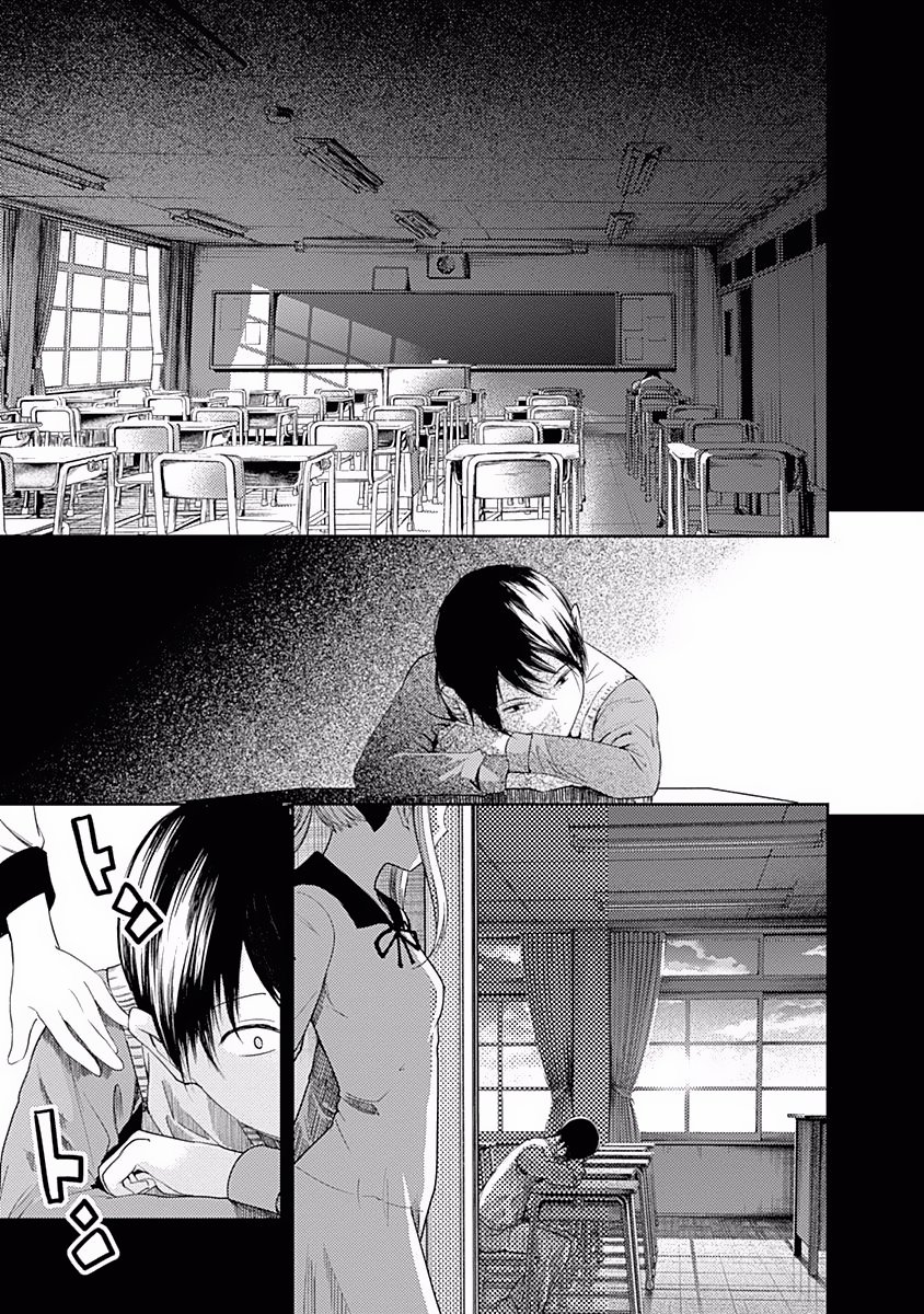 Read Kaguya sama Love is War (ES) Manga Online