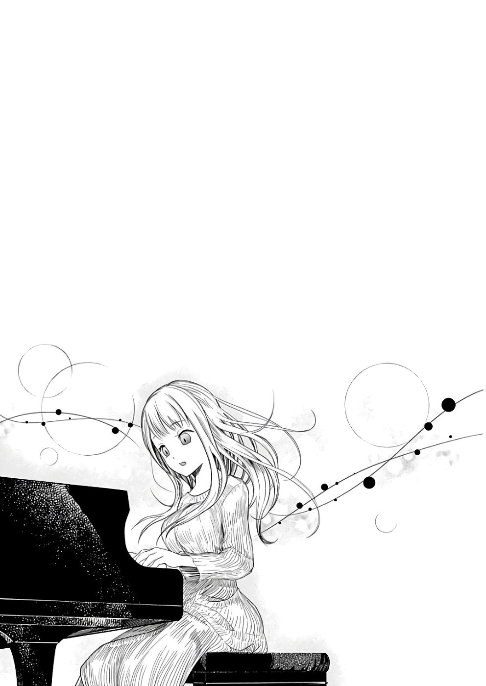 Read Kaguya sama Love is War (ES) Manga Online