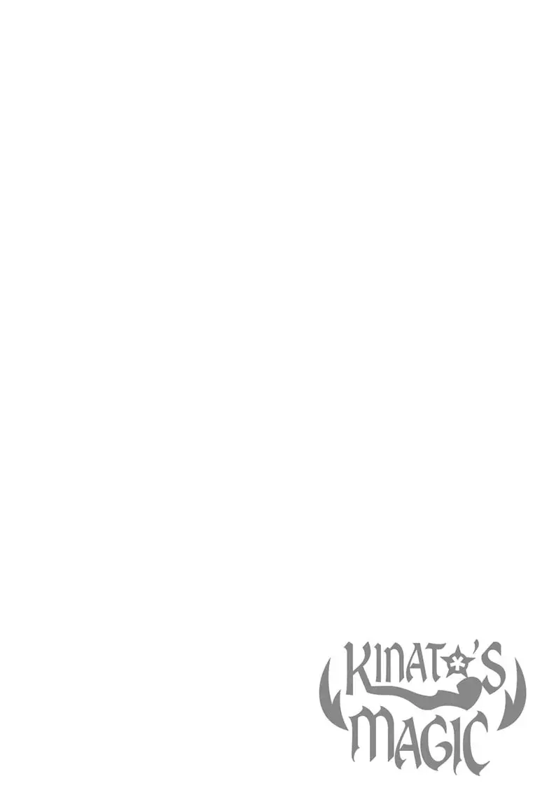 Read Kaigeki no Kinato (ES) Manga Online