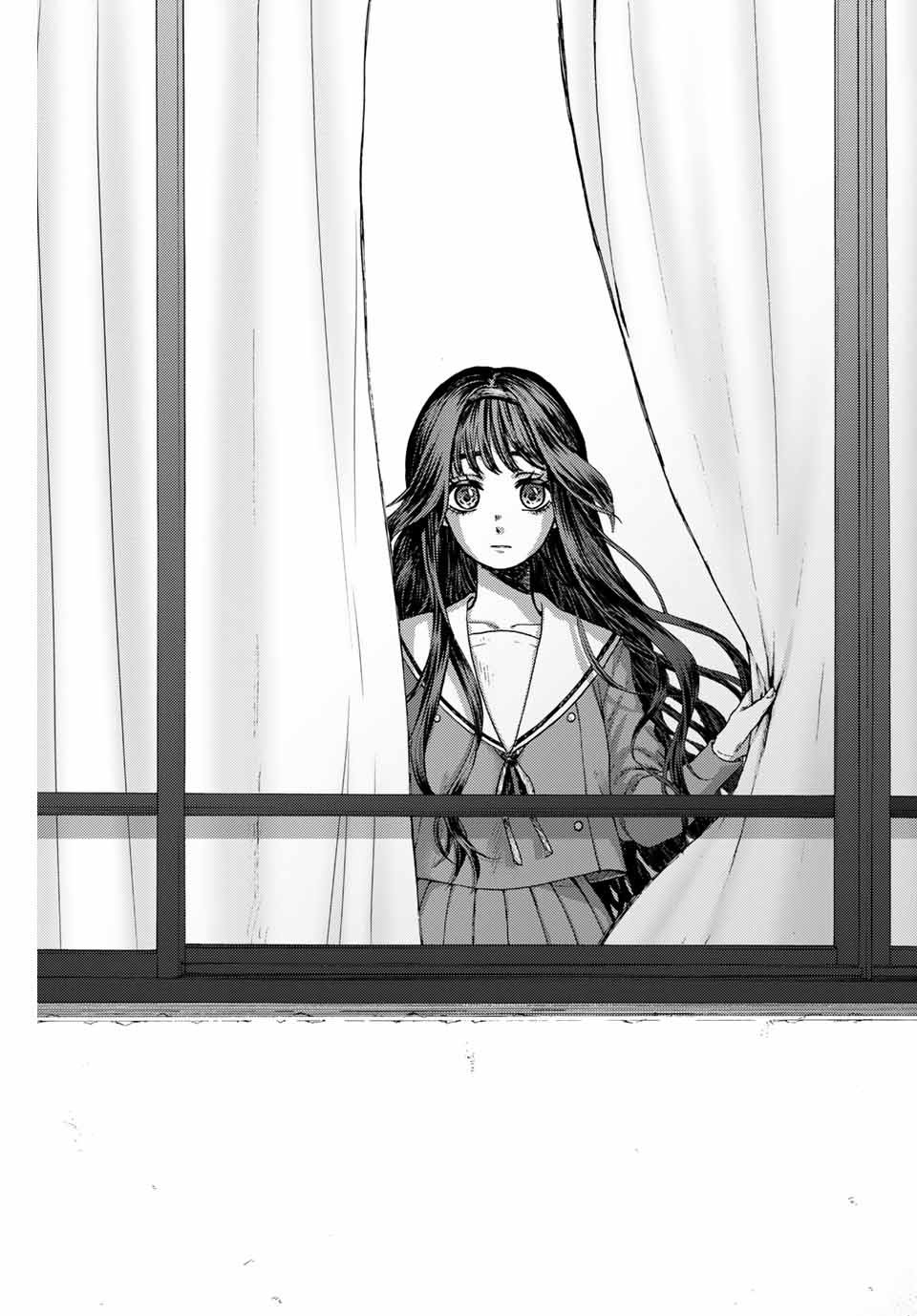 Read Kaoru Hana Wa Rin To Saku (ES) Manga Online