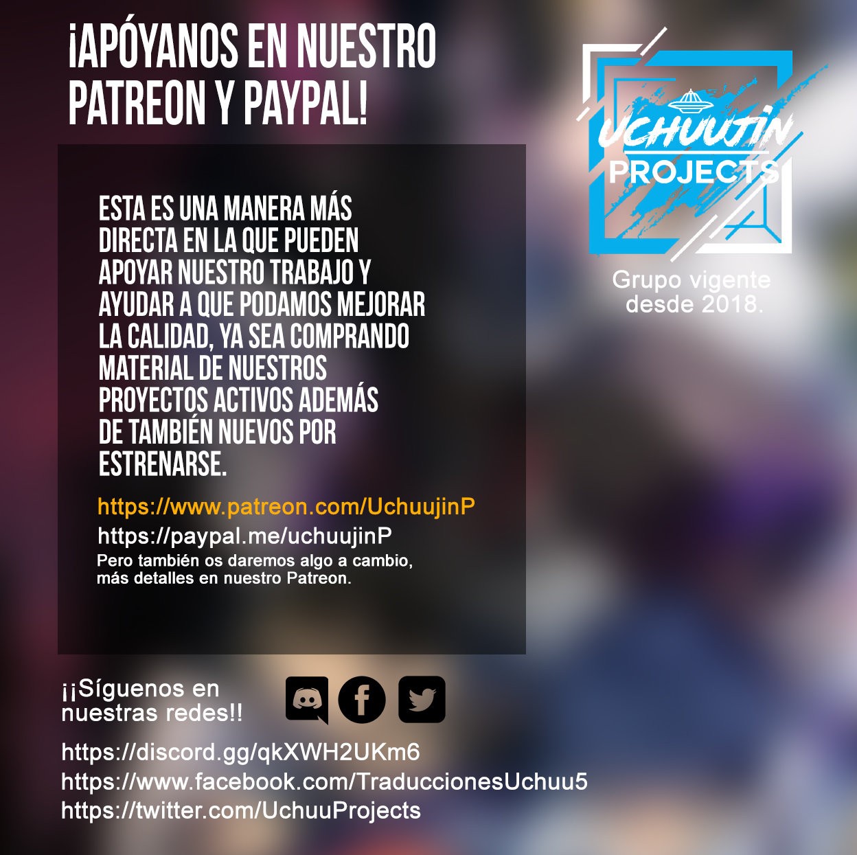 Read Kaoru Hana Wa Rin To Saku (ES) Manga Online