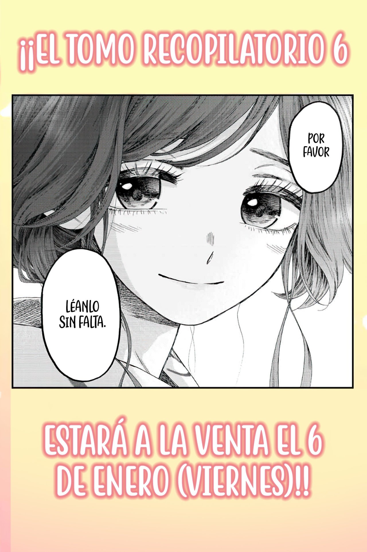 Read Kaoru Hana Wa Rin To Saku (ES) Manga Online