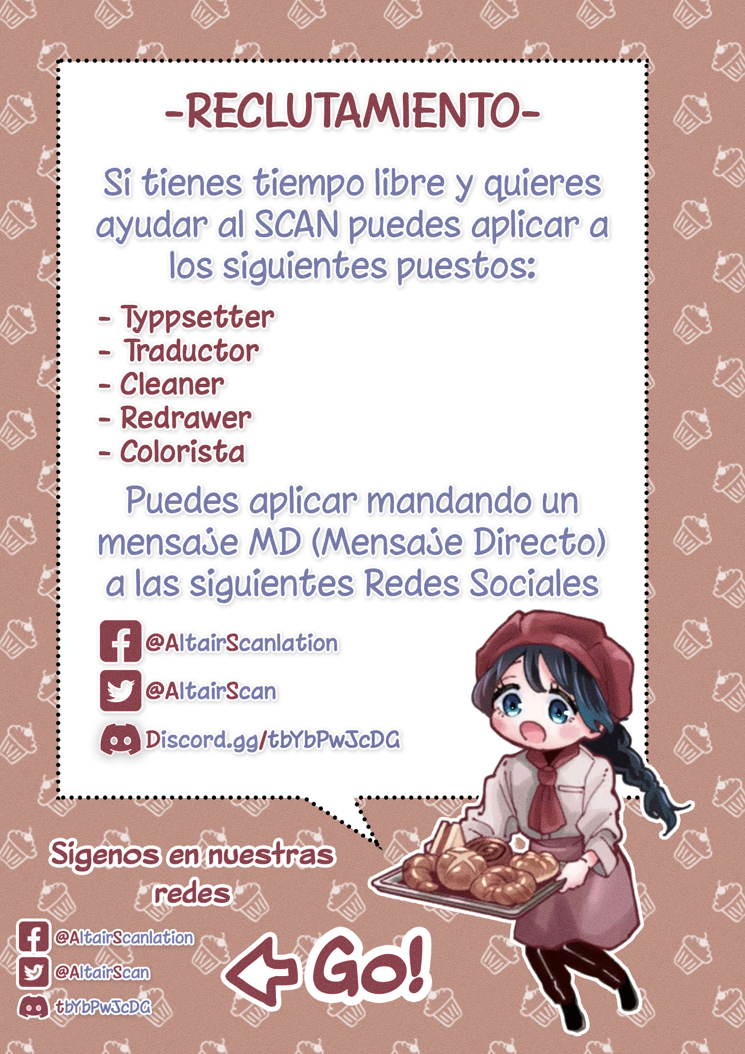 Read Kaoru Hana Wa Rin To Saku (ES) Manga Online