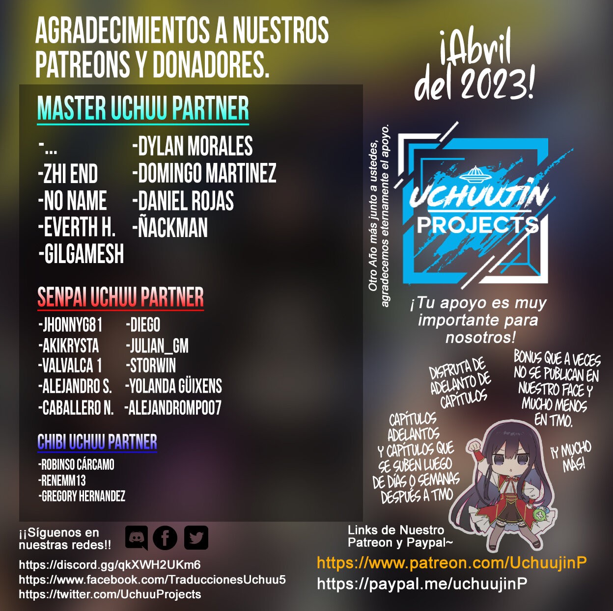 Read Kaoru Hana Wa Rin To Saku (ES) Manga Online