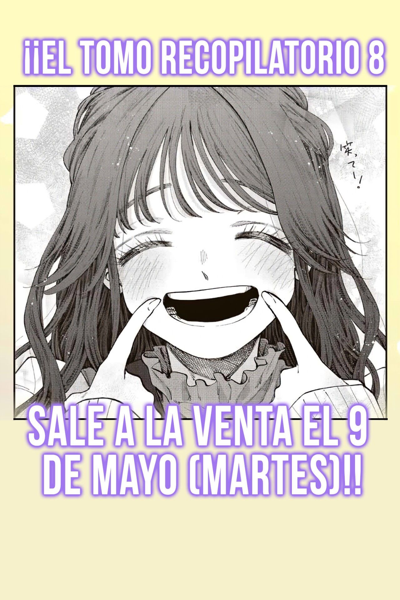 Read Kaoru Hana Wa Rin To Saku (ES) Manga Online