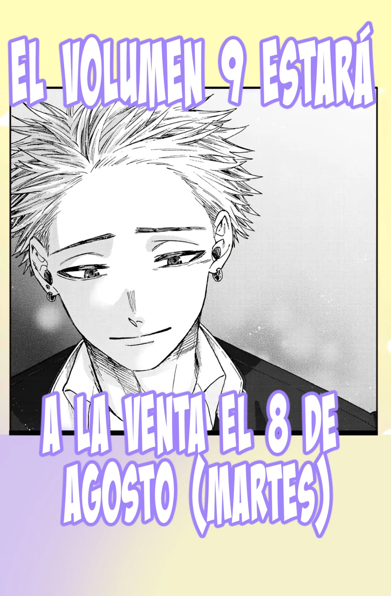 Read Kaoru Hana Wa Rin To Saku (ES) Manga Online