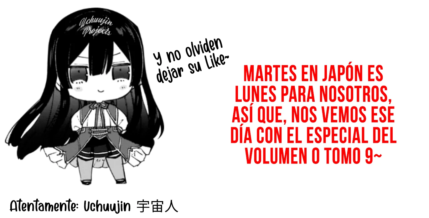 Read Kaoru Hana Wa Rin To Saku (ES) Manga Online