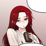 Read Kaoru Hana Wa Rin To Saku (ES) Manga Online