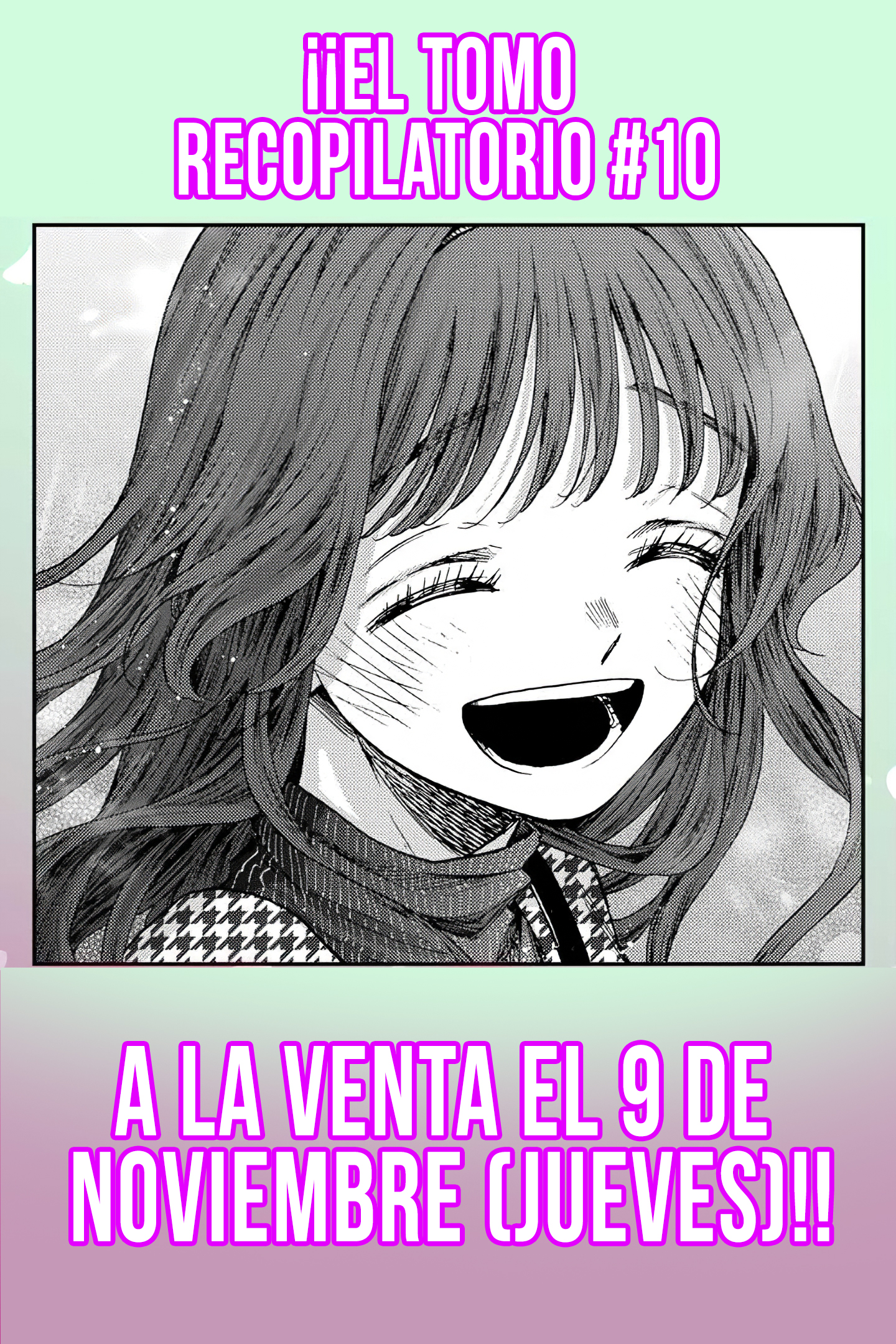 Read Kaoru Hana Wa Rin To Saku (ES) Manga Online