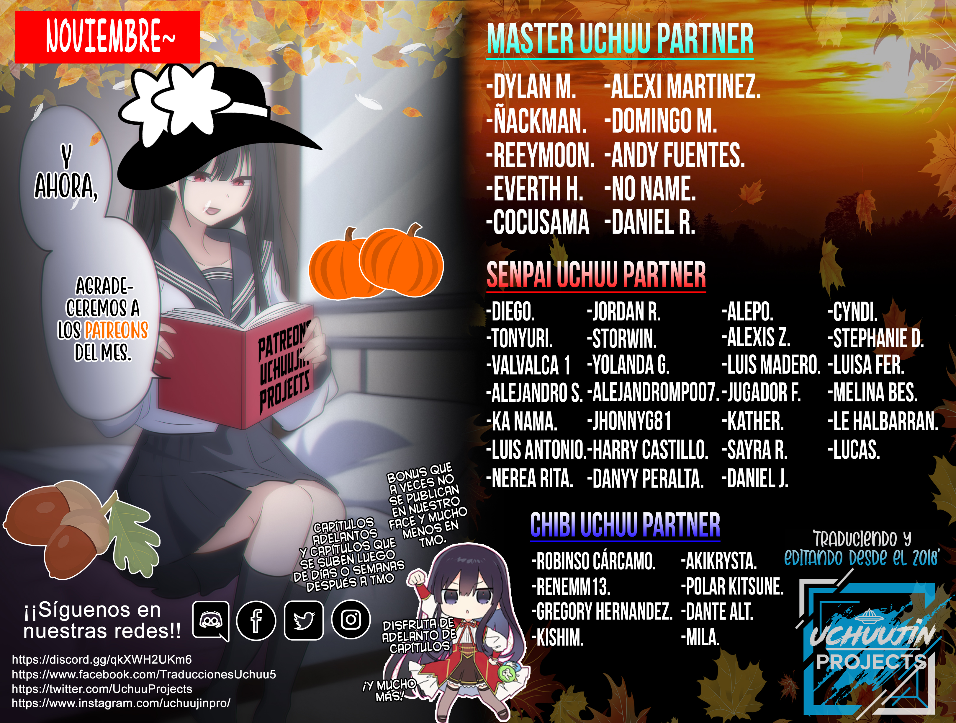 Read Kaoru Hana Wa Rin To Saku (ES) Manga Online