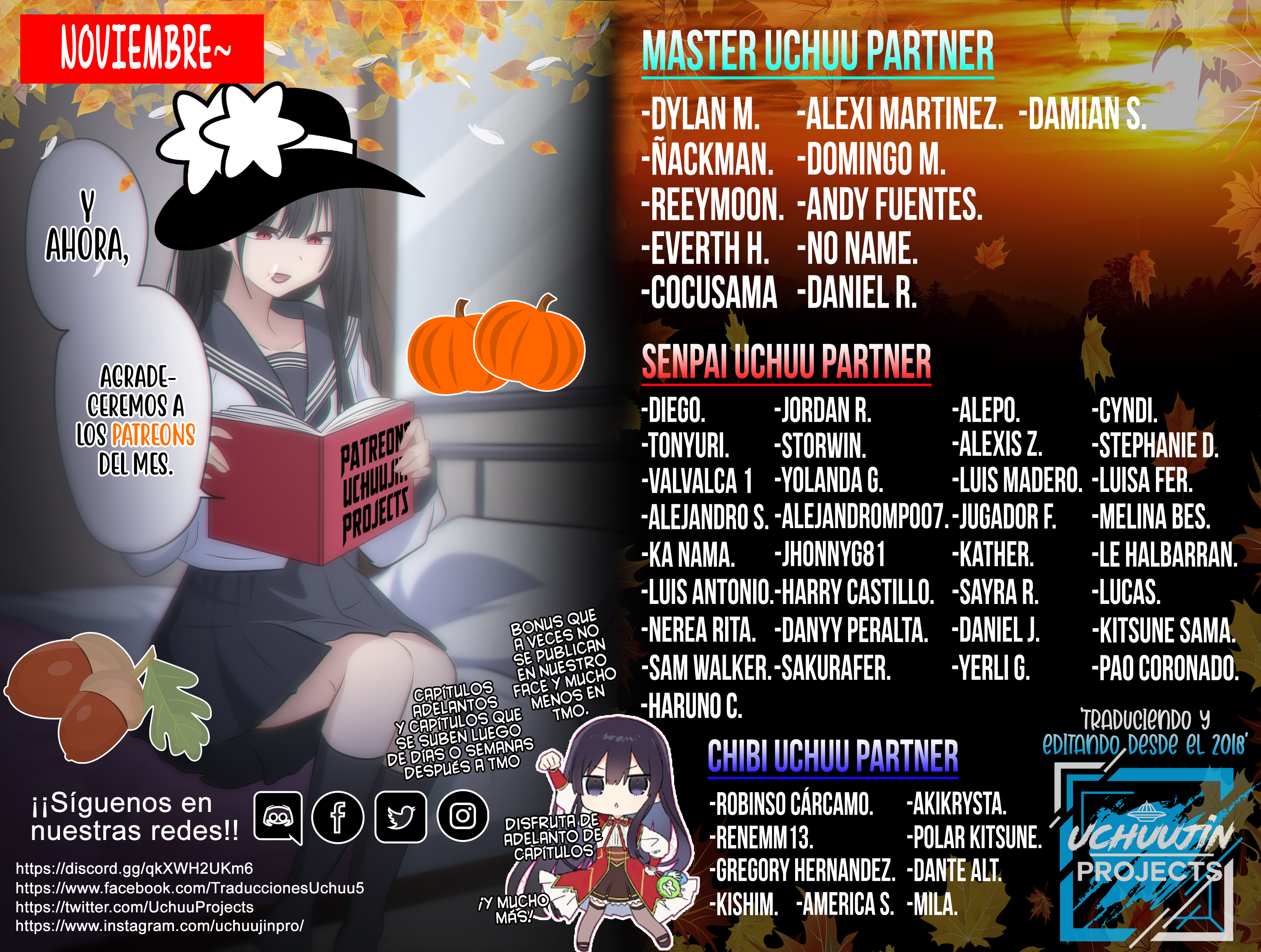 Read Kaoru Hana Wa Rin To Saku (ES) Manga Online