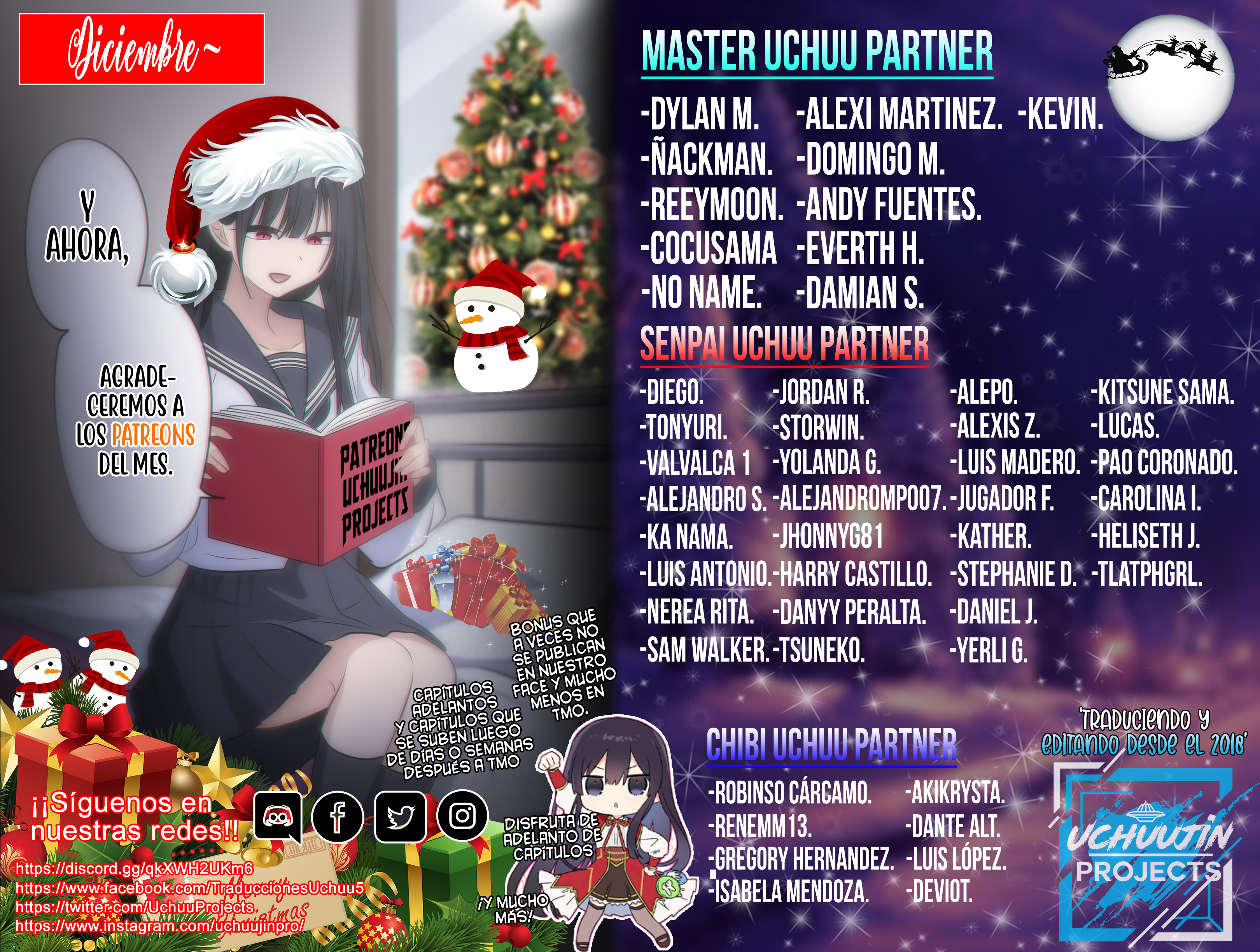 Read Kaoru Hana Wa Rin To Saku (ES) Manga Online