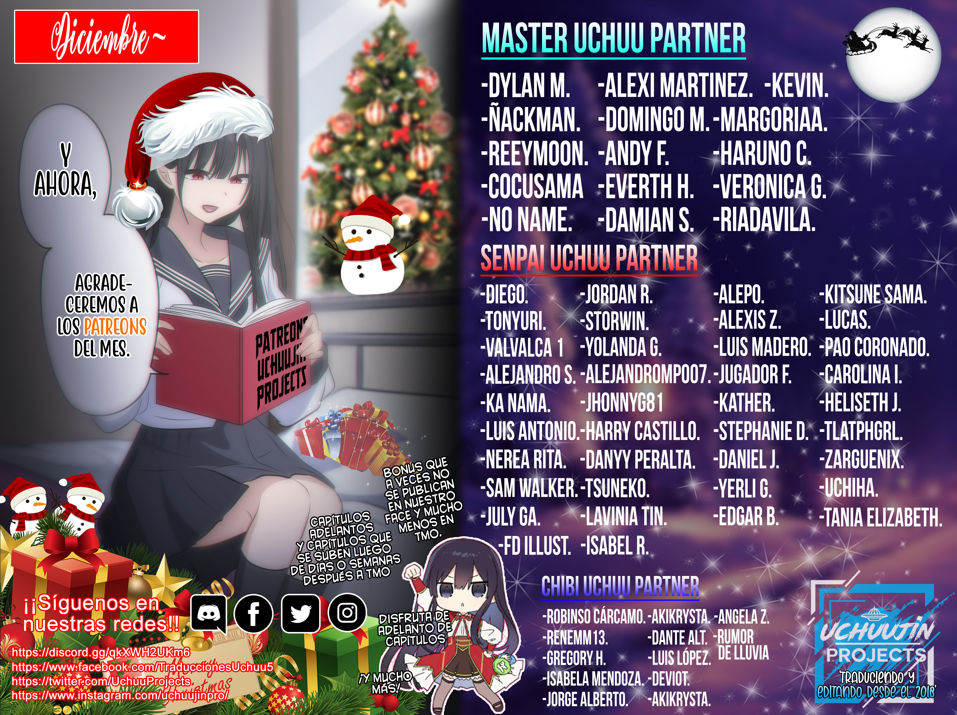 Read Kaoru Hana Wa Rin To Saku (ES) Manga Online