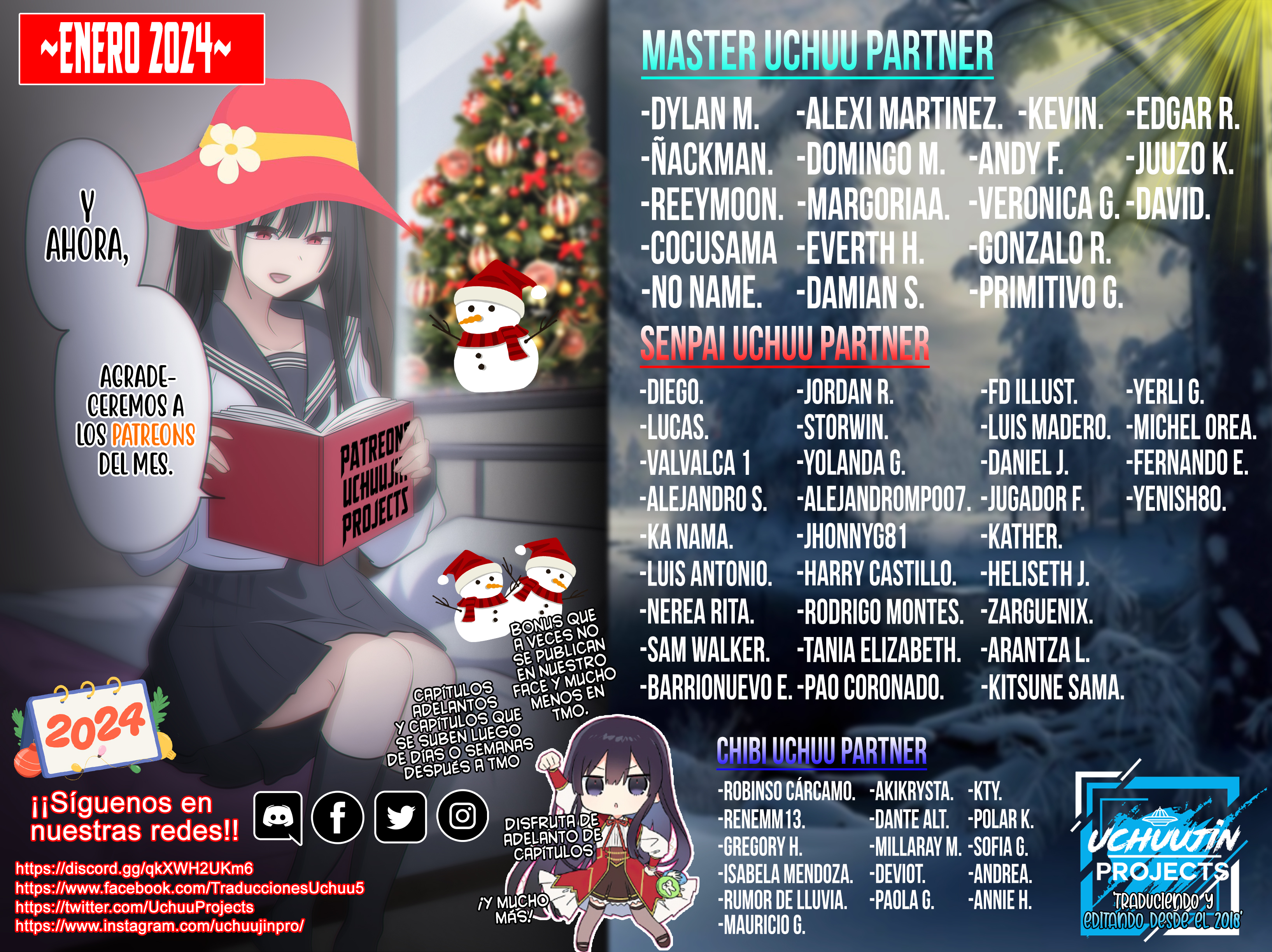 Read Kaoru Hana Wa Rin To Saku (ES) Manga Online