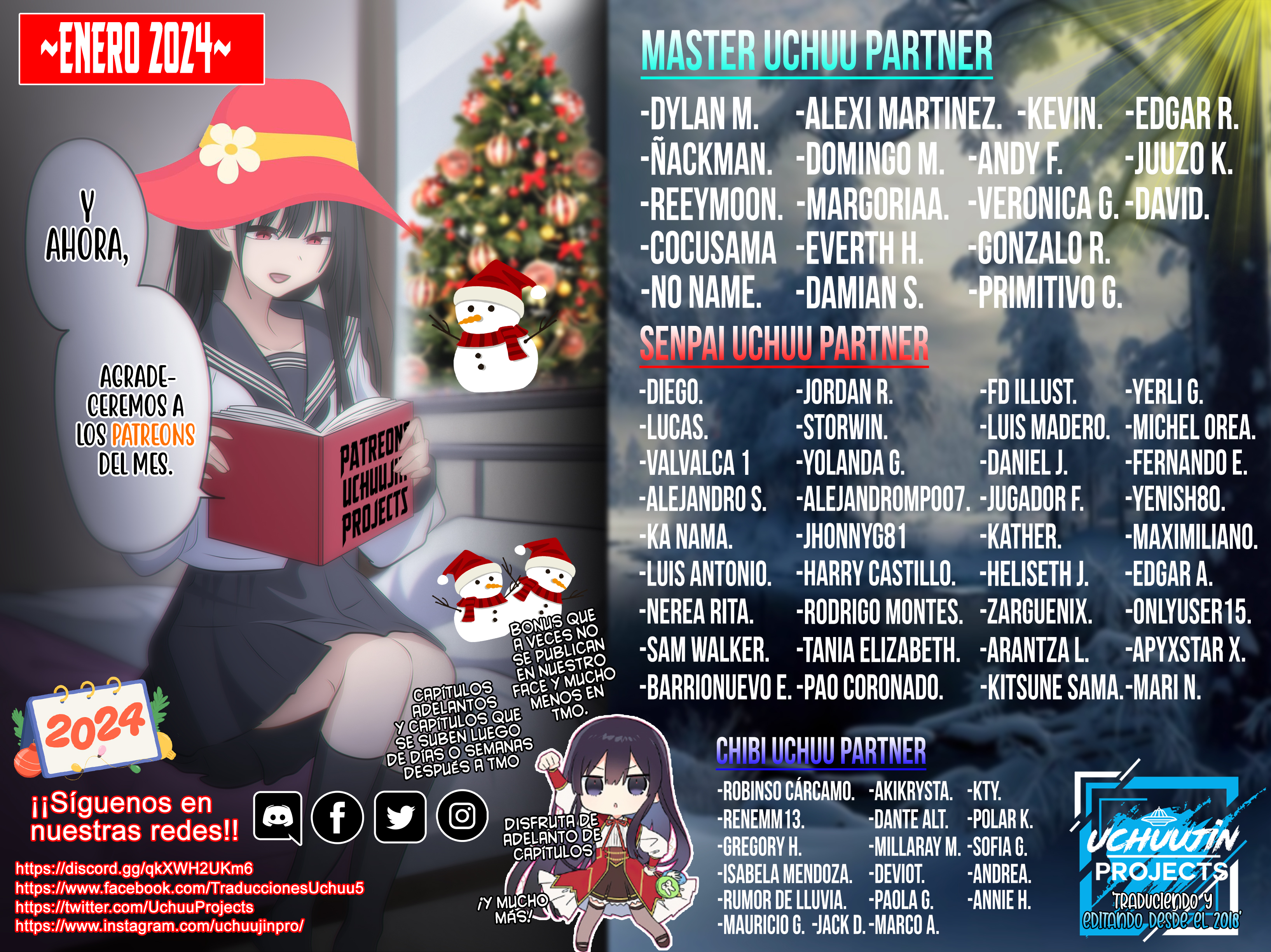 Read Kaoru Hana Wa Rin To Saku (ES) Manga Online