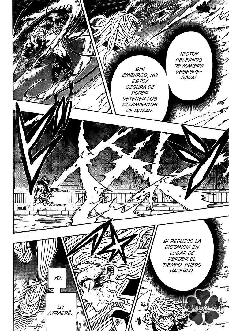 Read Kimetsu no Yaiba (ES) Manga Online