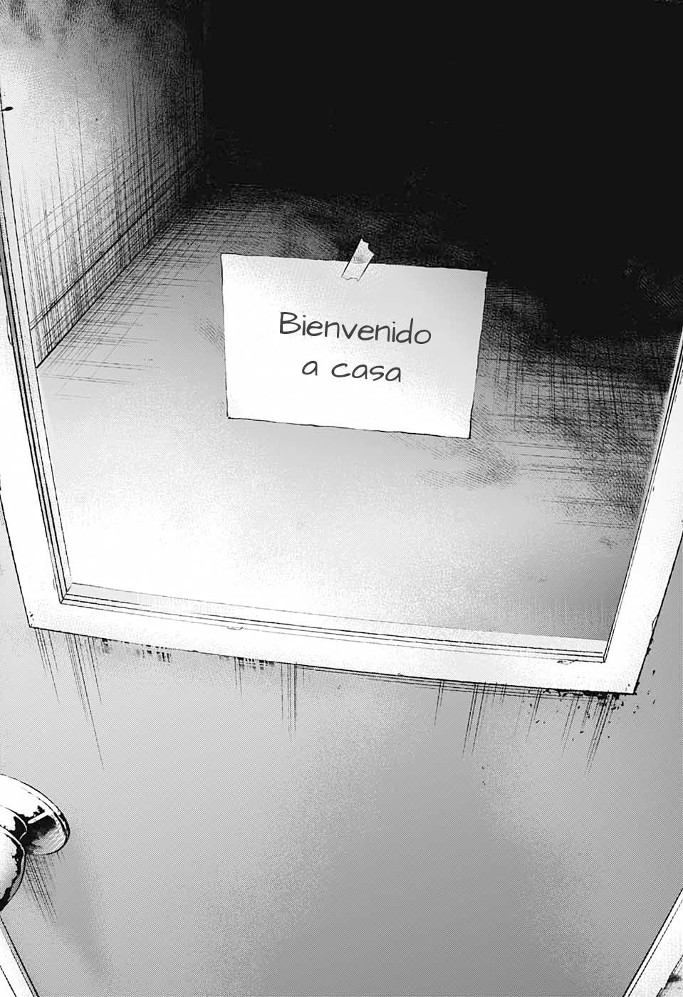 Read Kono Oto Tomare! (ES) Manga Online