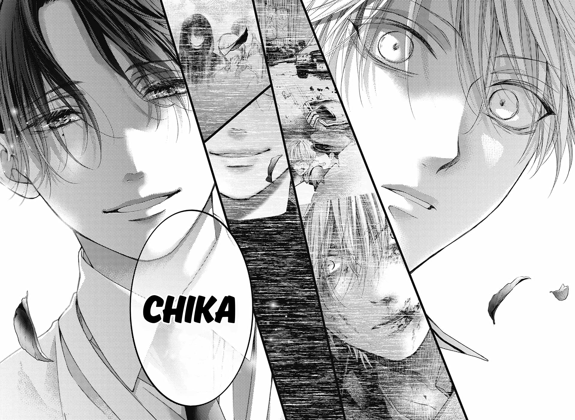 Read Kono Oto Tomare! (ES) Manga Online