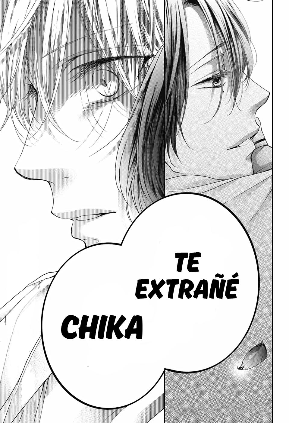 Read Kono Oto Tomare! (ES) Manga Online