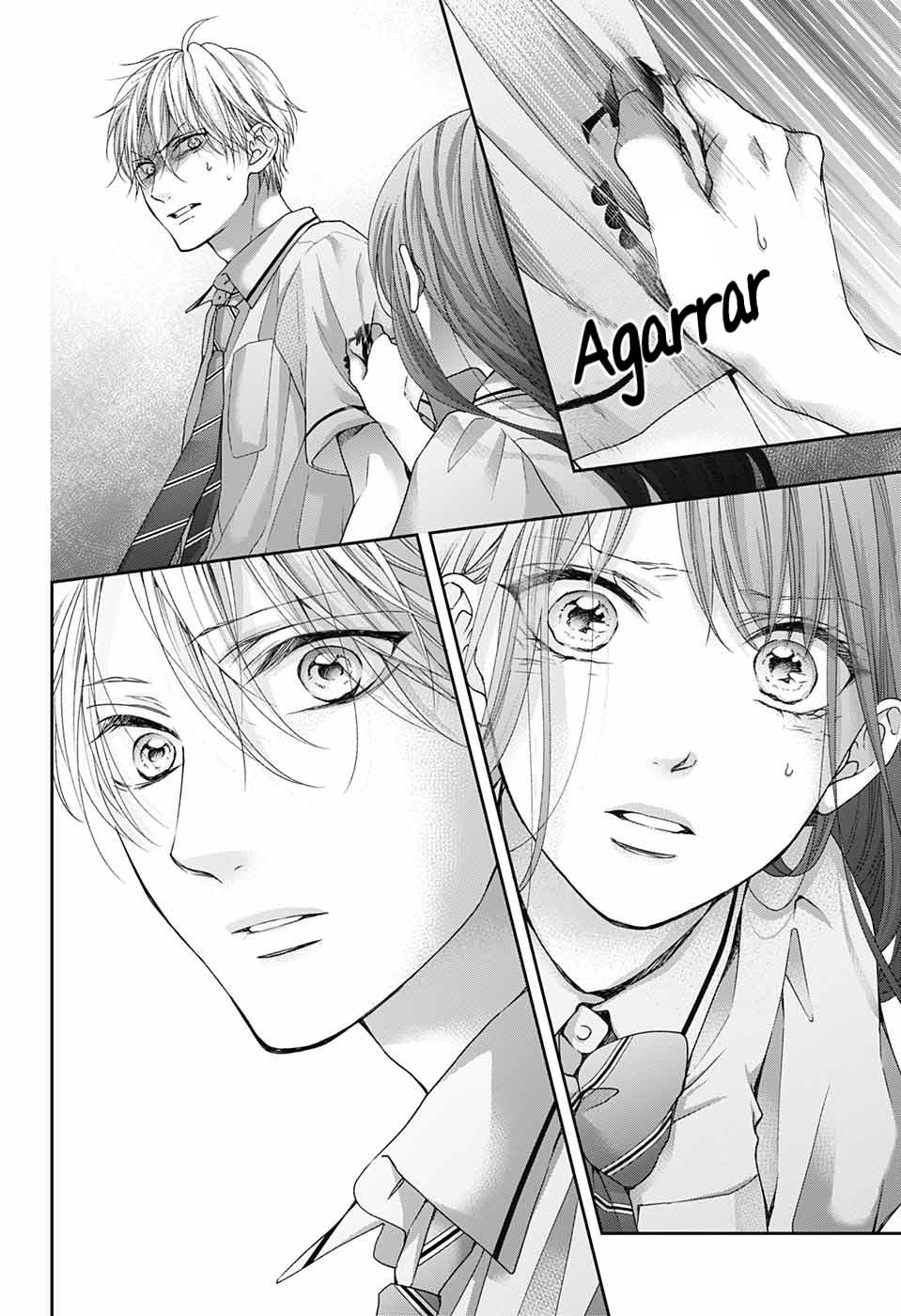 Read Kono Oto Tomare! (ES) Manga Online