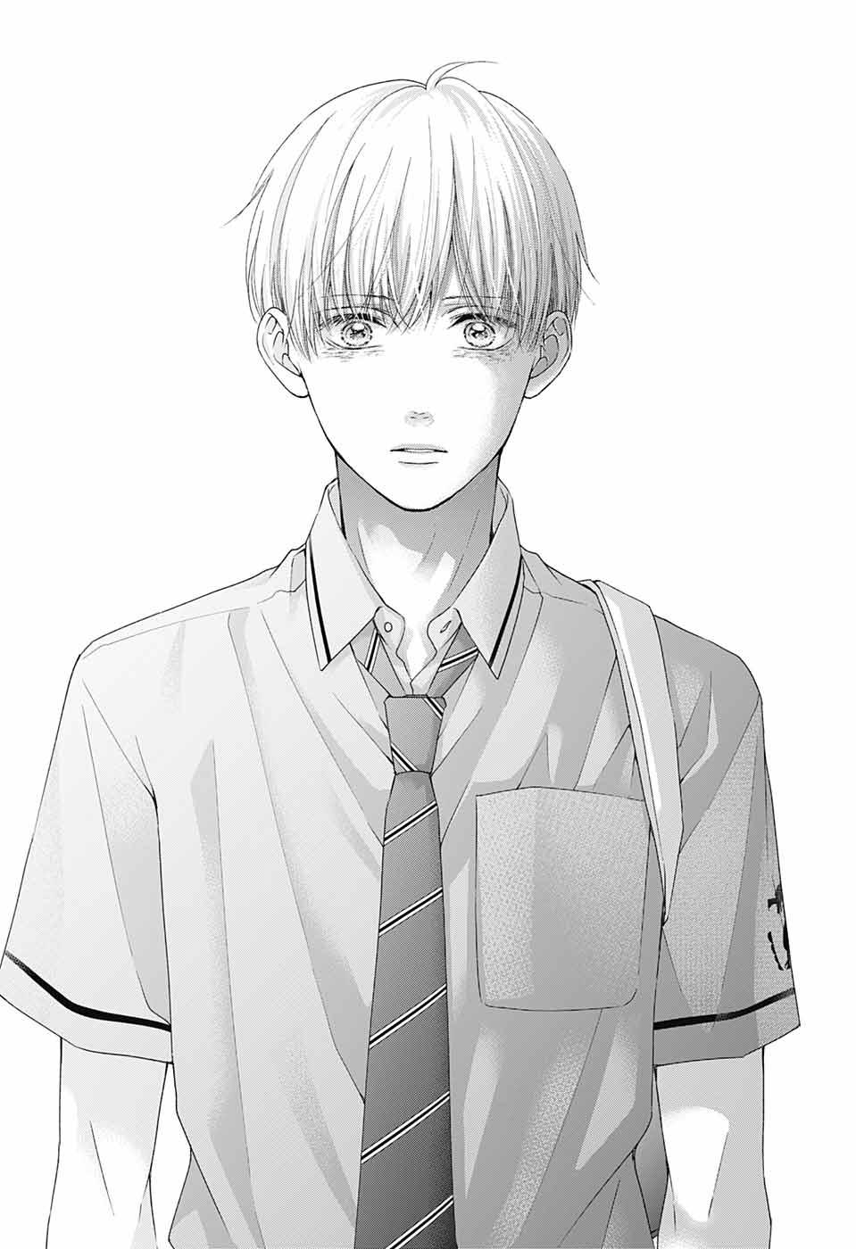 Read Kono Oto Tomare! (ES) Manga Online