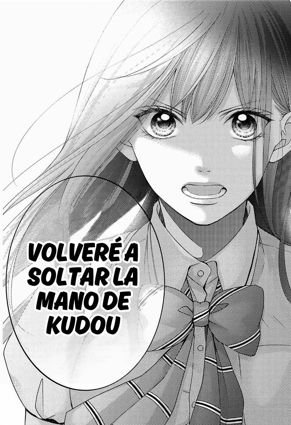Read Kono Oto Tomare! (ES) Manga Online