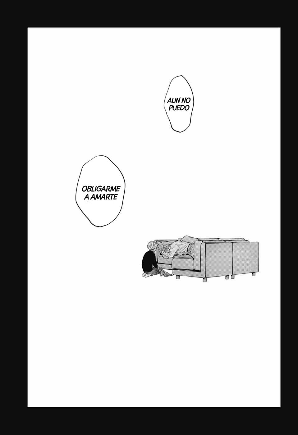 Read Kono Oto Tomare! (ES) Manga Online