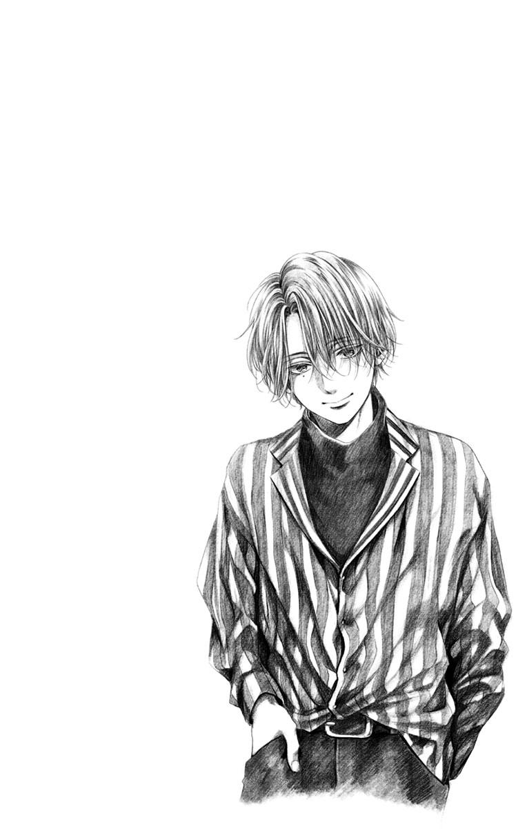 Read Kono Oto Tomare! (ES) Manga Online