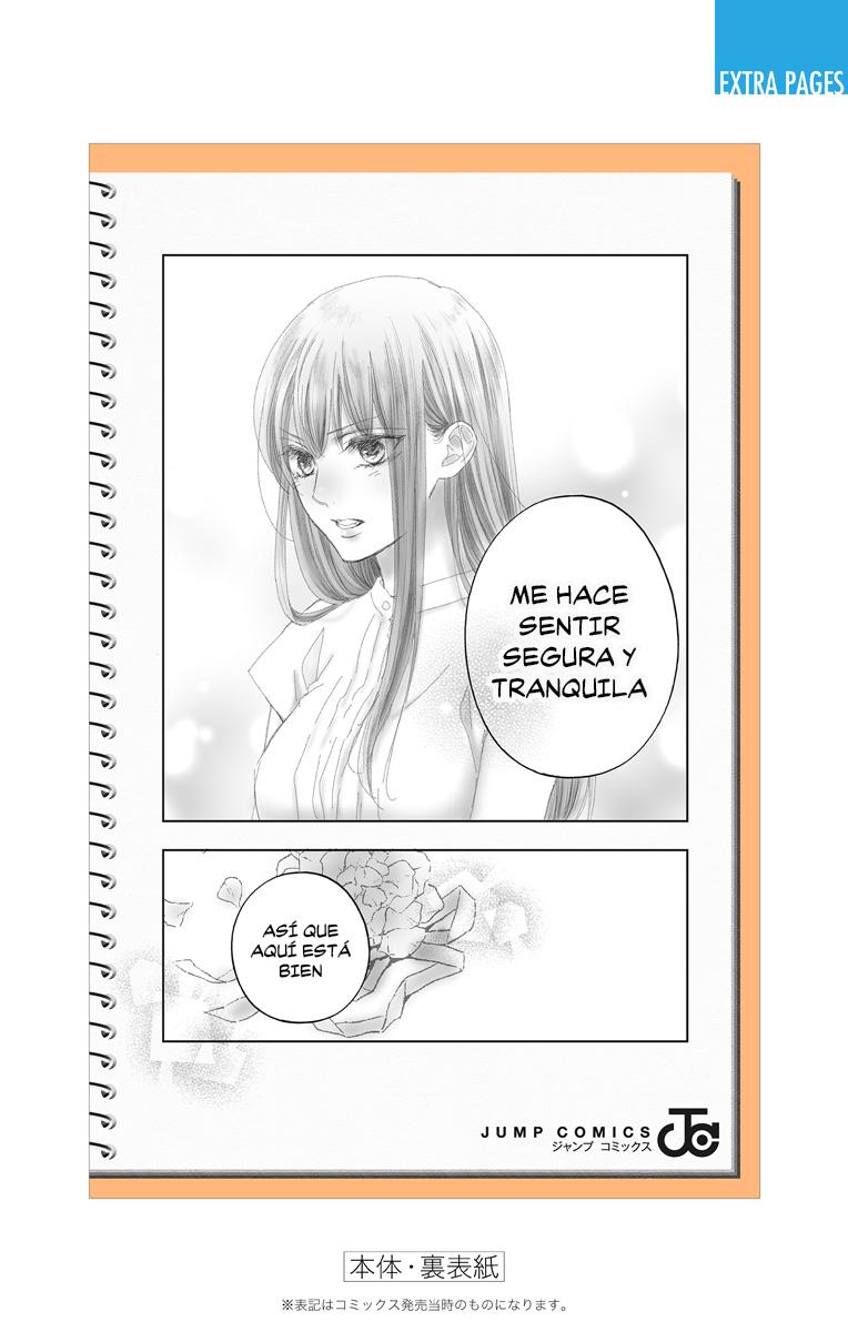 Read Kono Oto Tomare! (ES) Manga Online