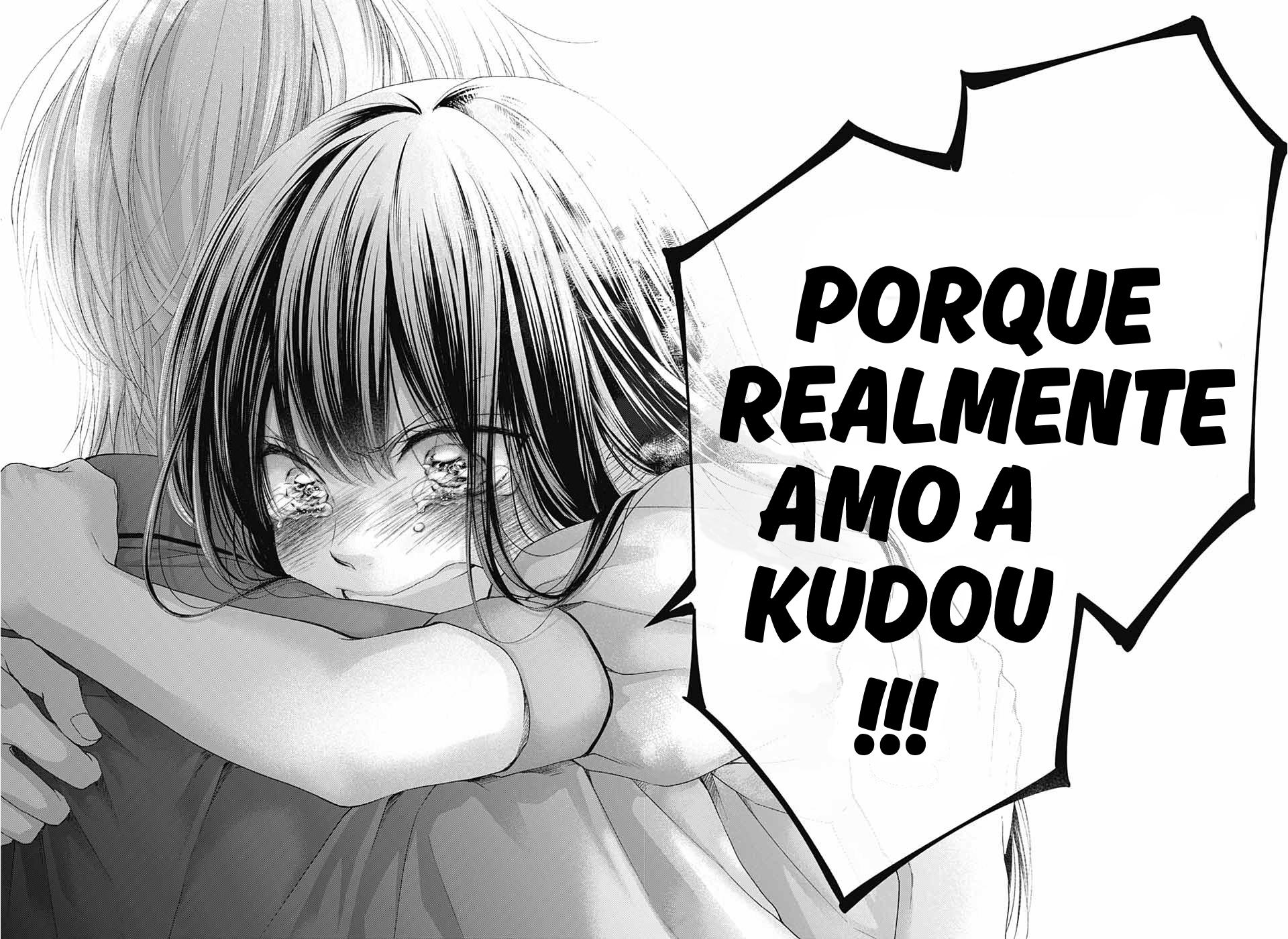 Read Kono Oto Tomare! (ES) Manga Online