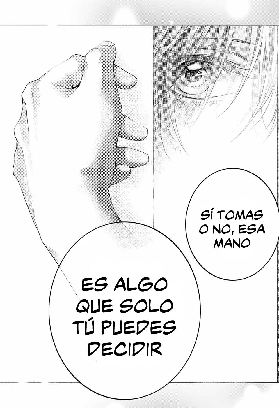 Read Kono Oto Tomare! (ES) Manga Online