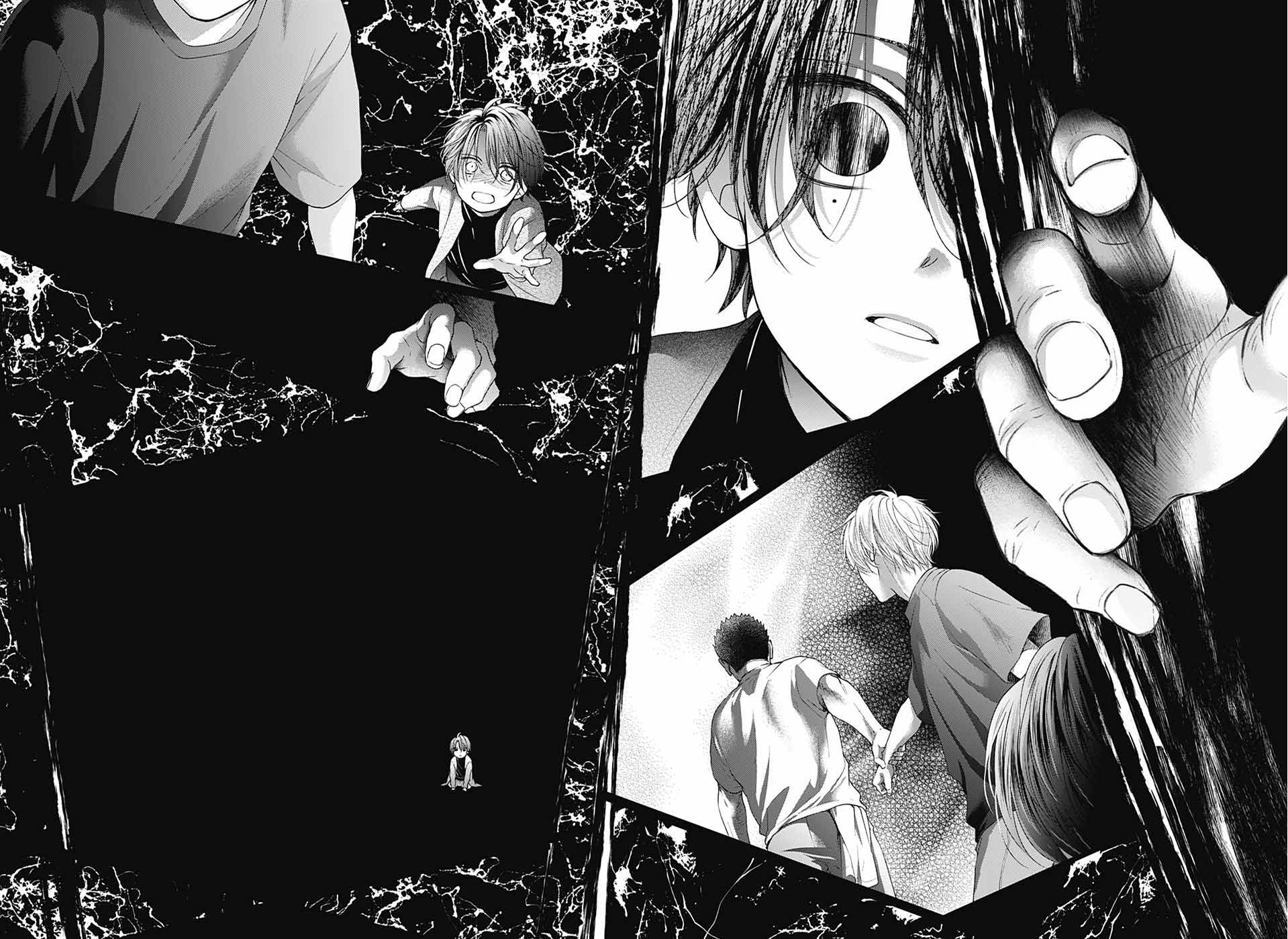 Read Kono Oto Tomare! (ES) Manga Online