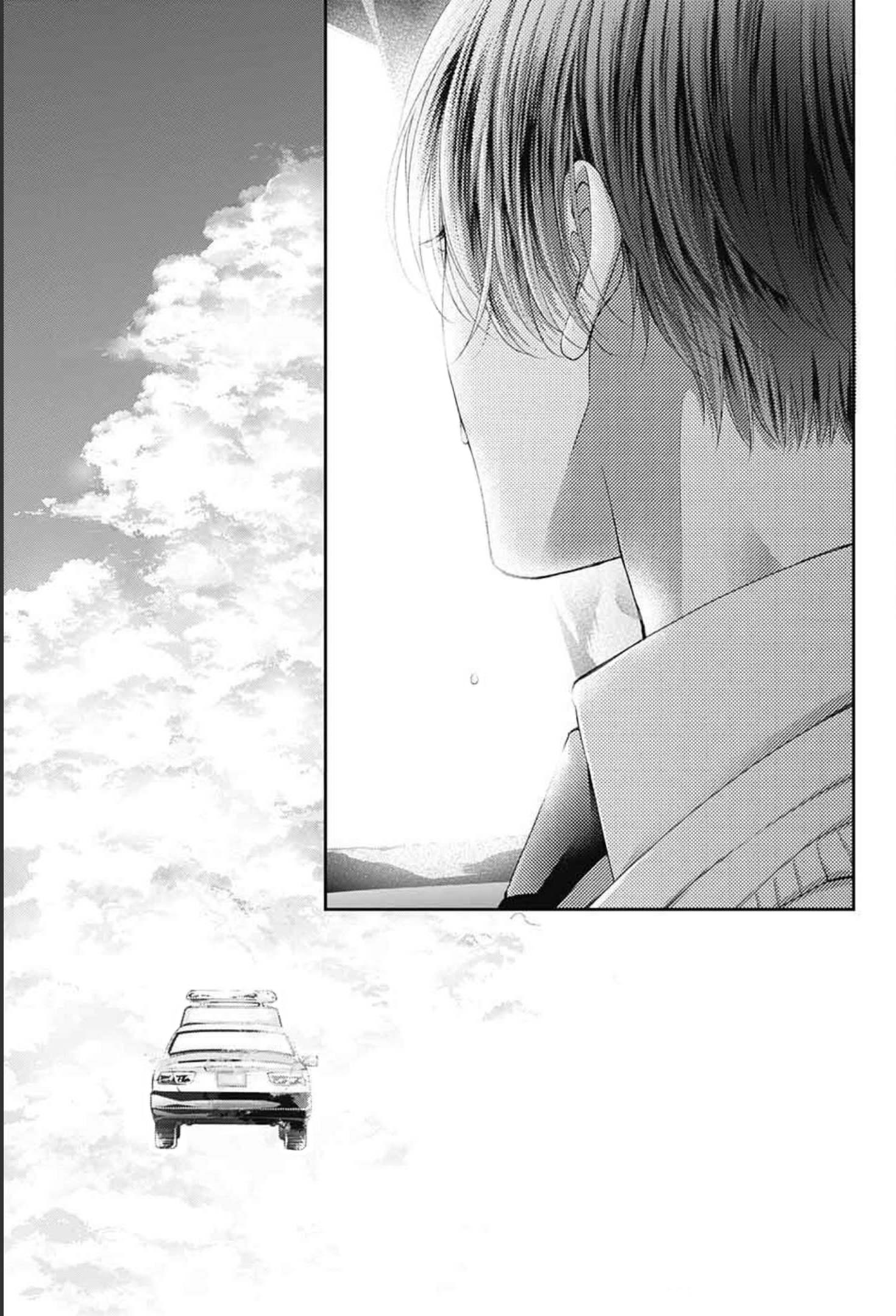Read Kono Oto Tomare! (ES) Manga Online