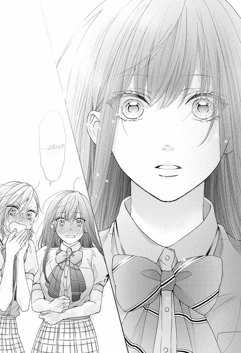 Read Kono Oto Tomare! (ES) Manga Online
