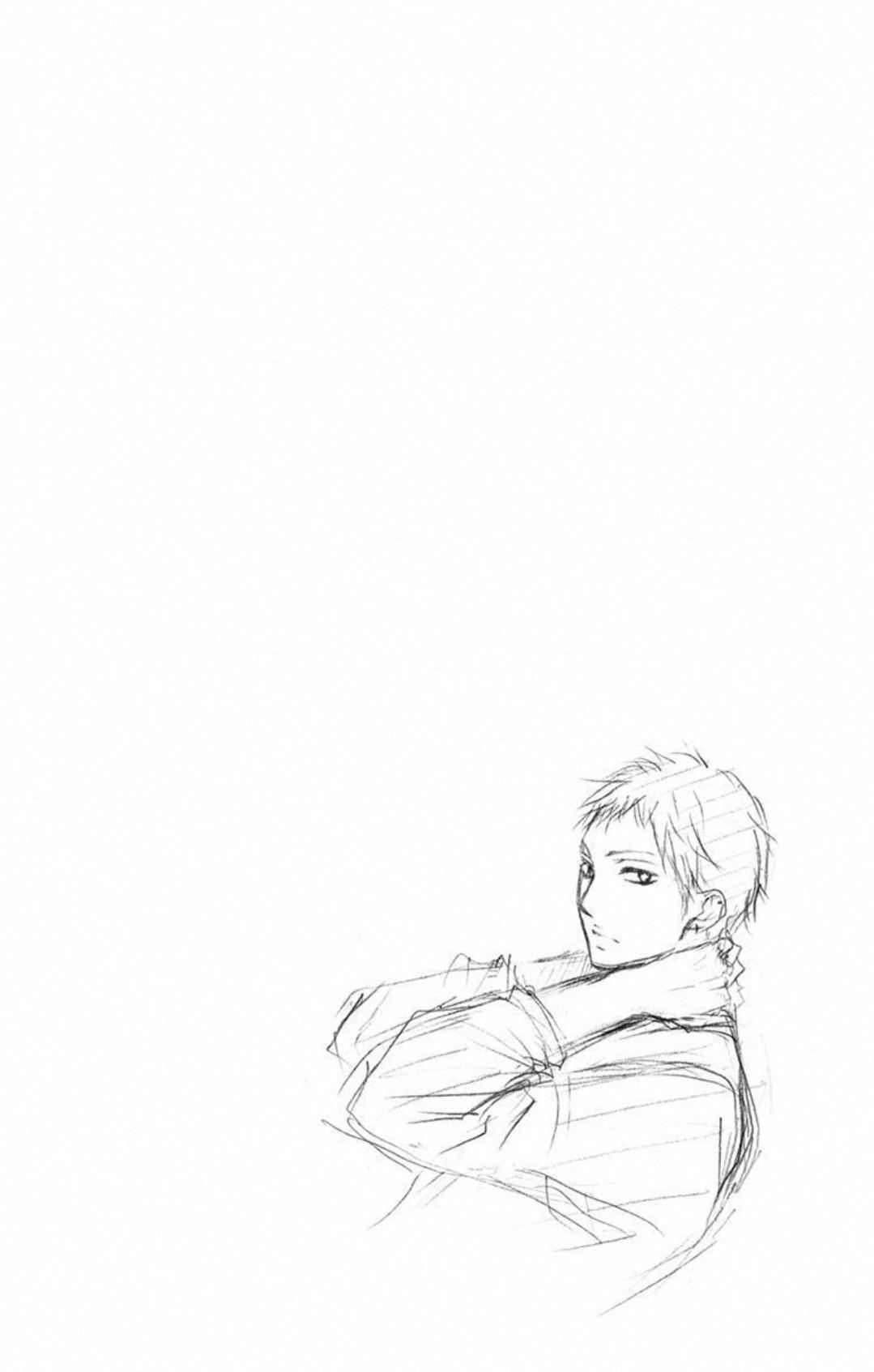 Read Kono Oto Tomare! (ES) Manga Online