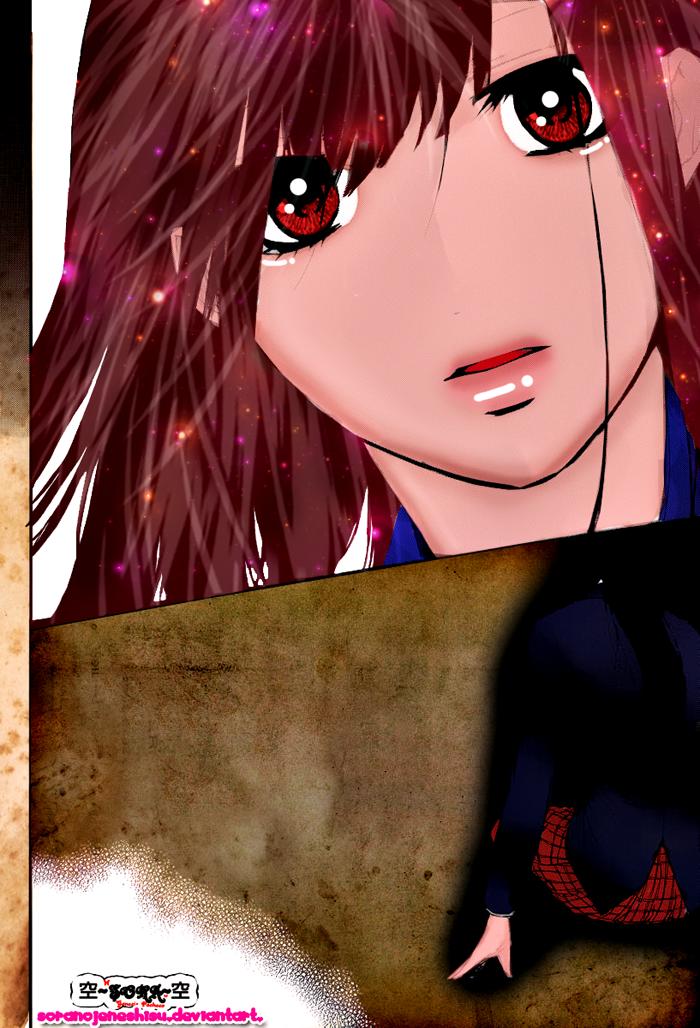 Read Kono Oto Tomare! (ES) Manga Online