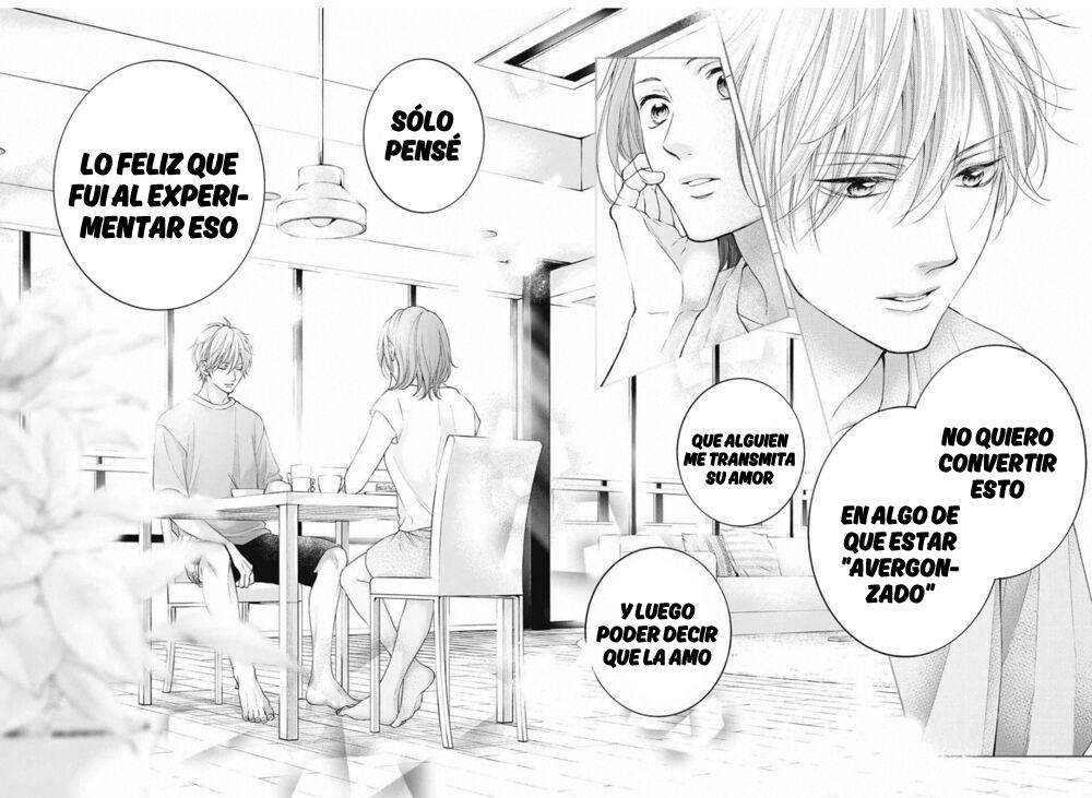 Read Kono Oto Tomare! (ES) Manga Online