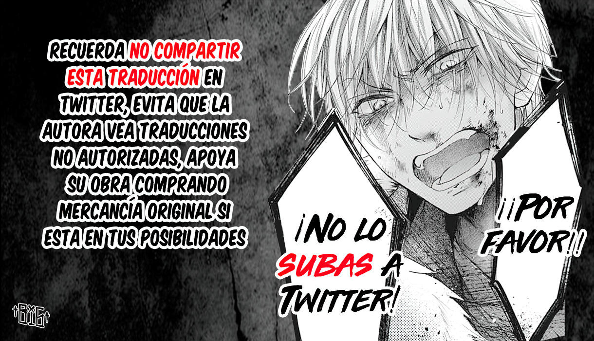 Read Kono Oto Tomare! (ES) Manga Online