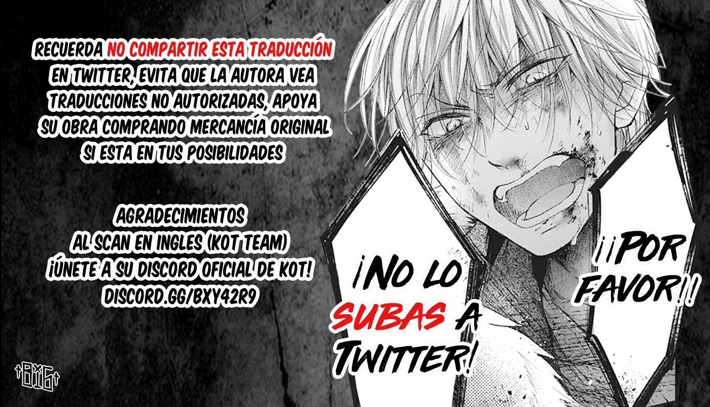 Read Kono Oto Tomare! (ES) Manga Online