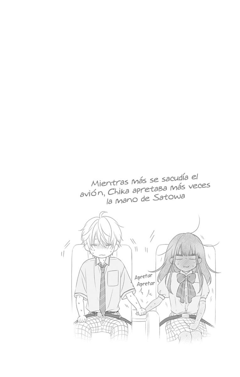 Read Kono Oto Tomare! (ES) Manga Online