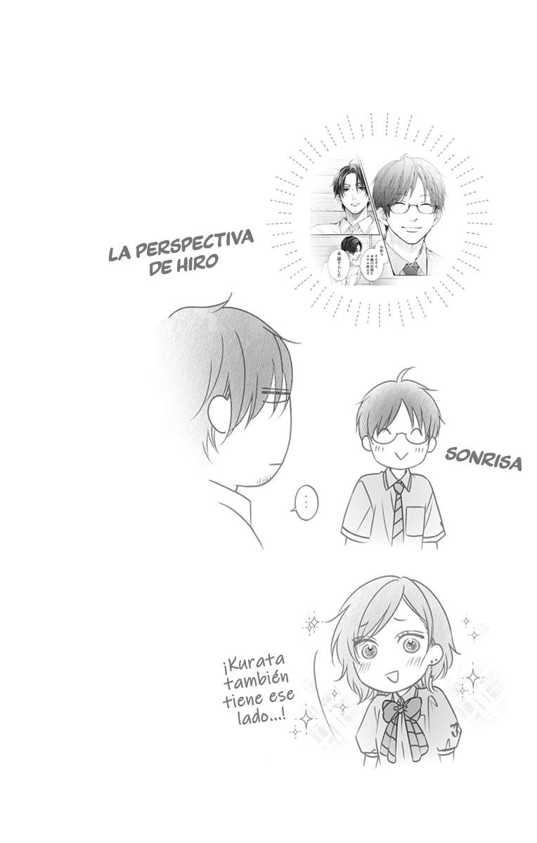 Read Kono Oto Tomare! (ES) Manga Online