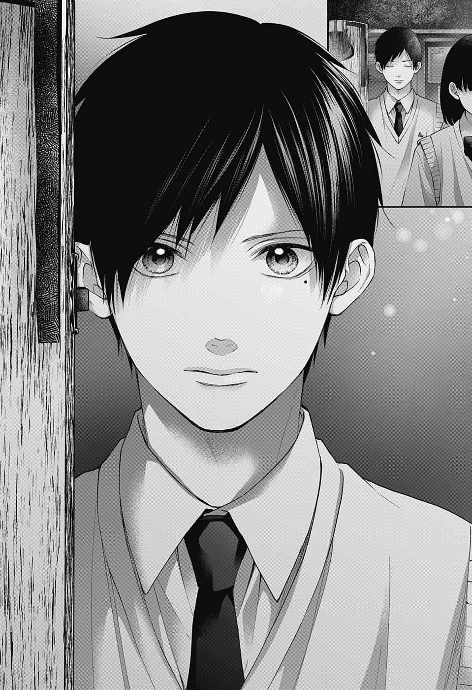 Read Kono Oto Tomare! (ES) Manga Online