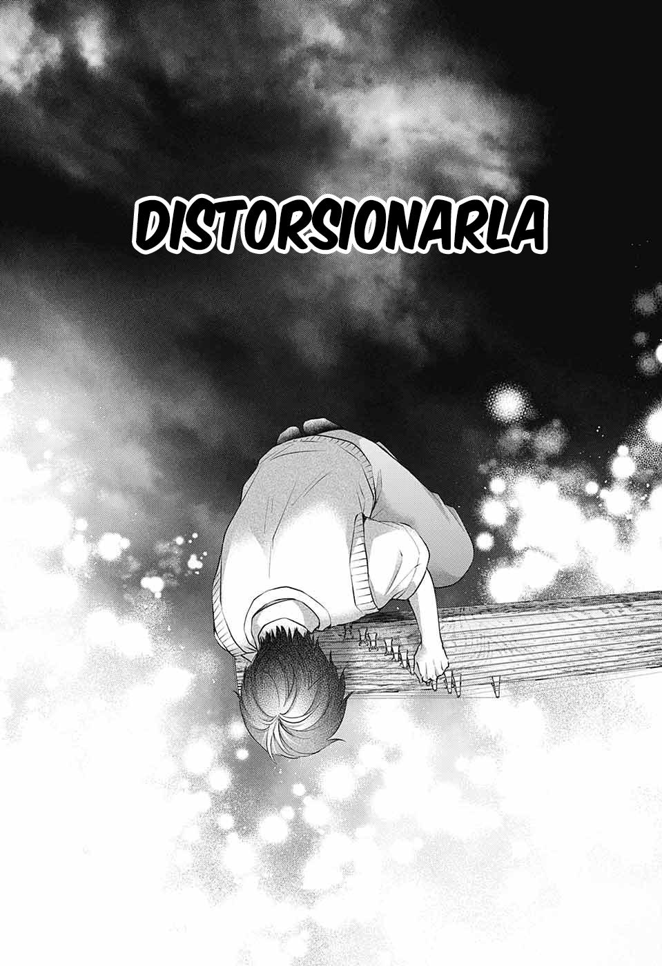 Read Kono Oto Tomare! (ES) Manga Online