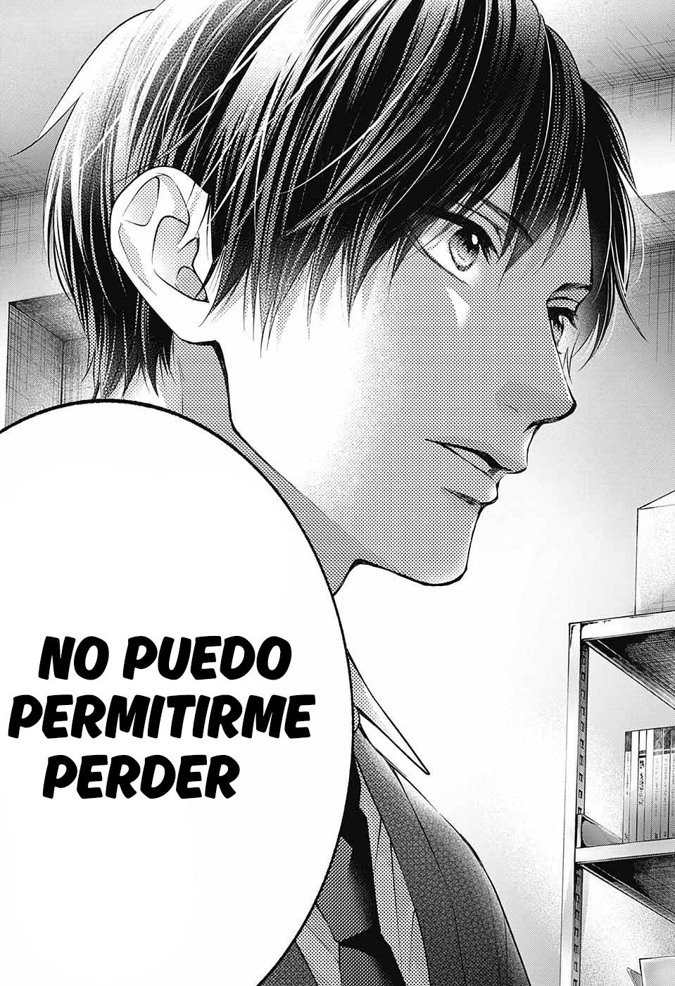 Read Kono Oto Tomare! (ES) Manga Online