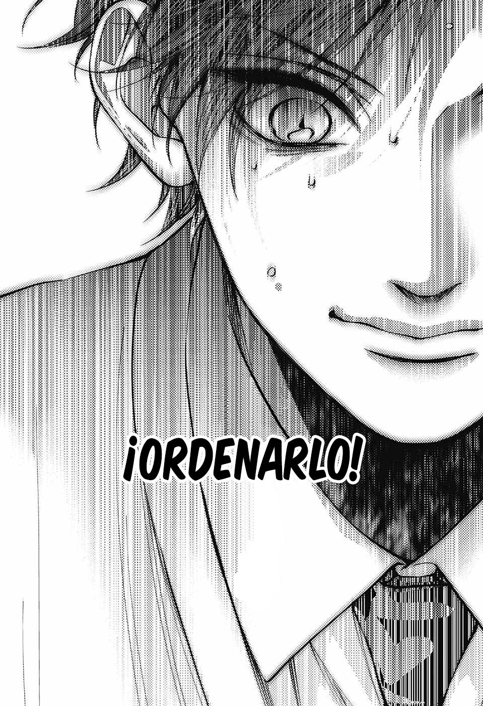 Read Kono Oto Tomare! (ES) Manga Online
