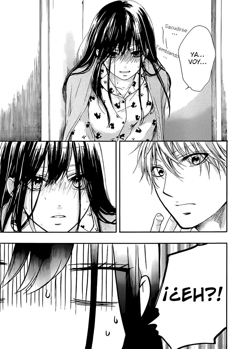 Read Kono Oto Tomare! (ES) Manga Online