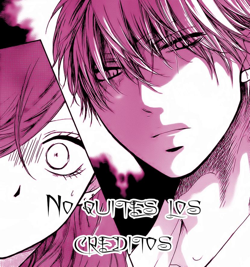 Read Kono Oto Tomare! (ES) Manga Online