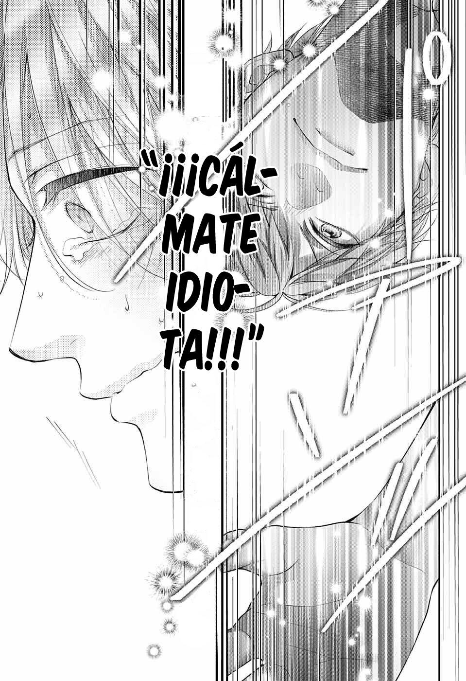 Read Kono Oto Tomare! (ES) Manga Online