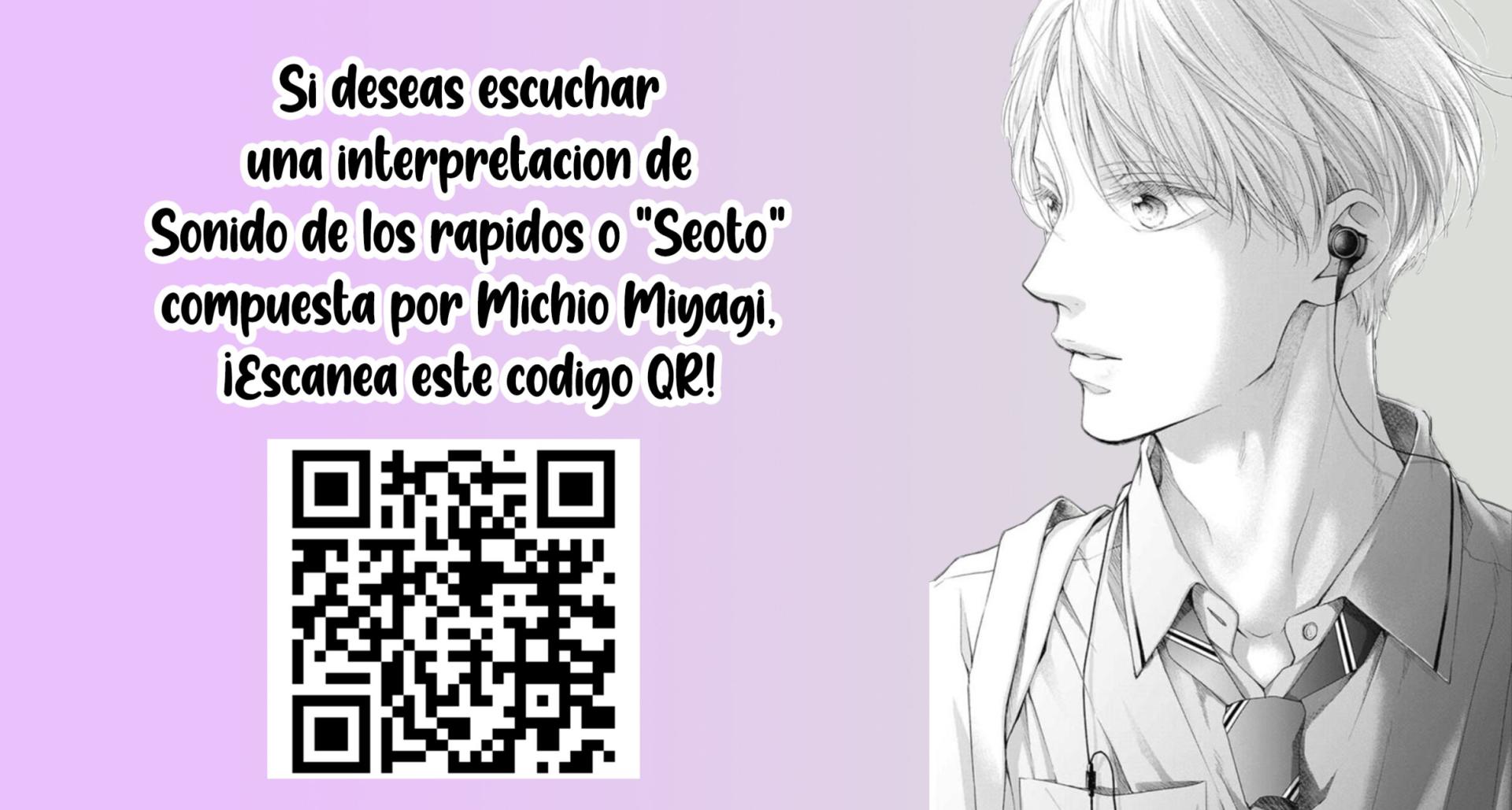 Read Kono Oto Tomare! (ES) Manga Online