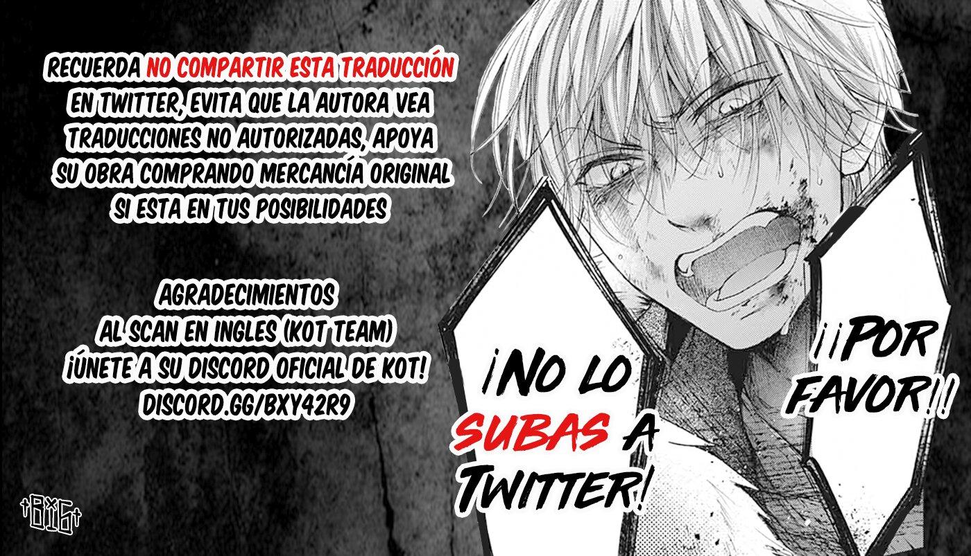 Read Kono Oto Tomare! (ES) Manga Online